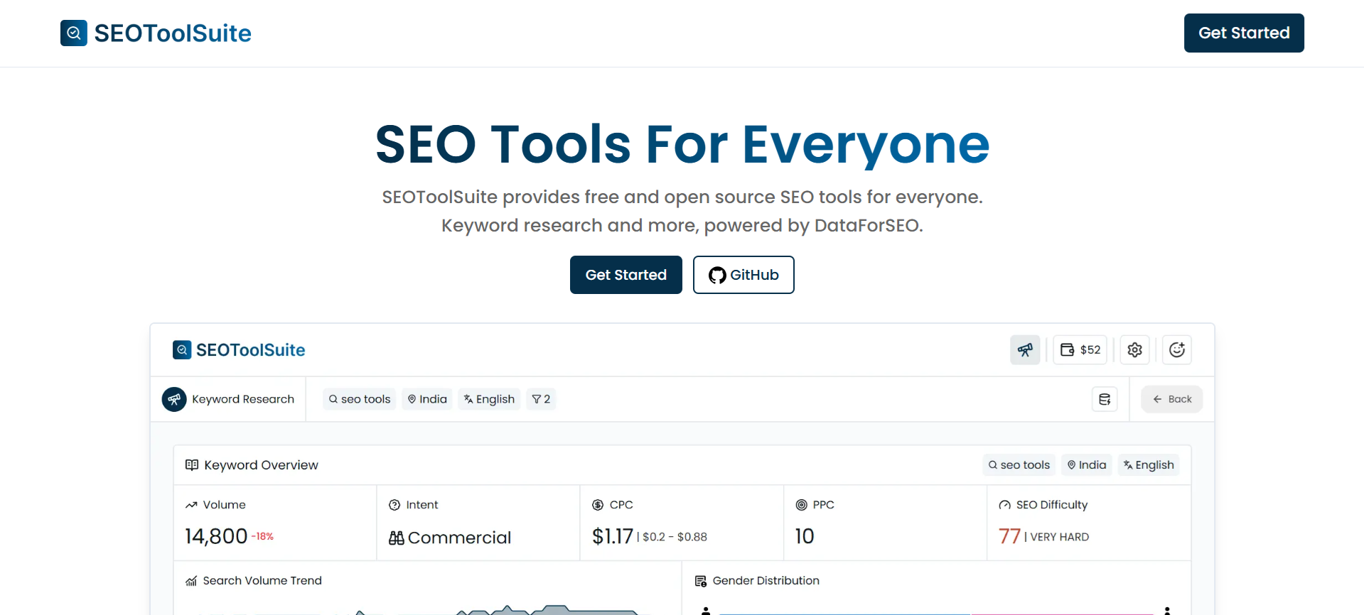 seotoolsuite