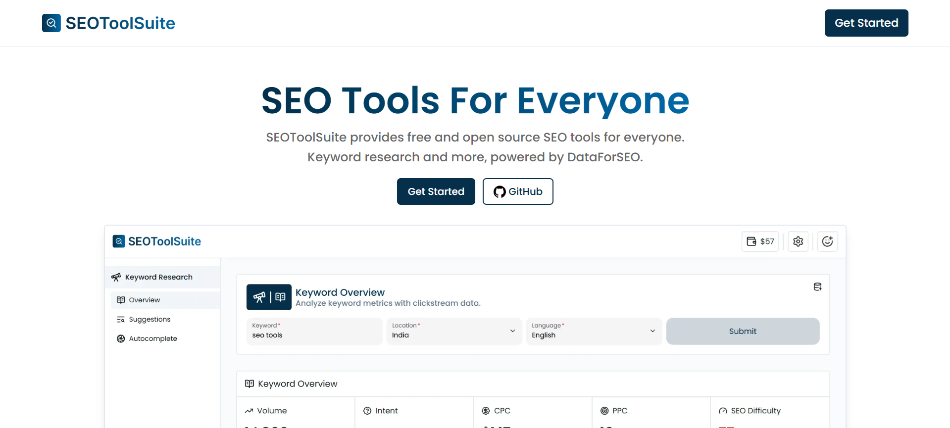 seotoolsuite