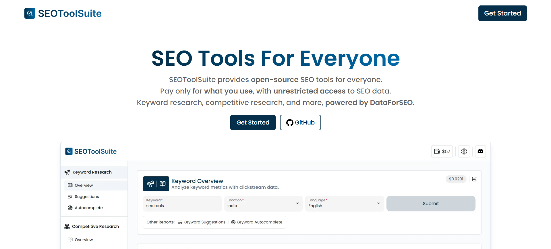 seotoolsuite