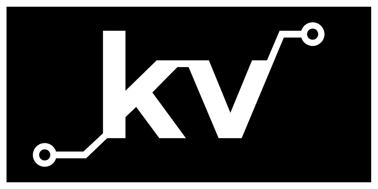 GitHub - walruscraft/kv: kv (Kernel View): A tiny, dependency-free ...