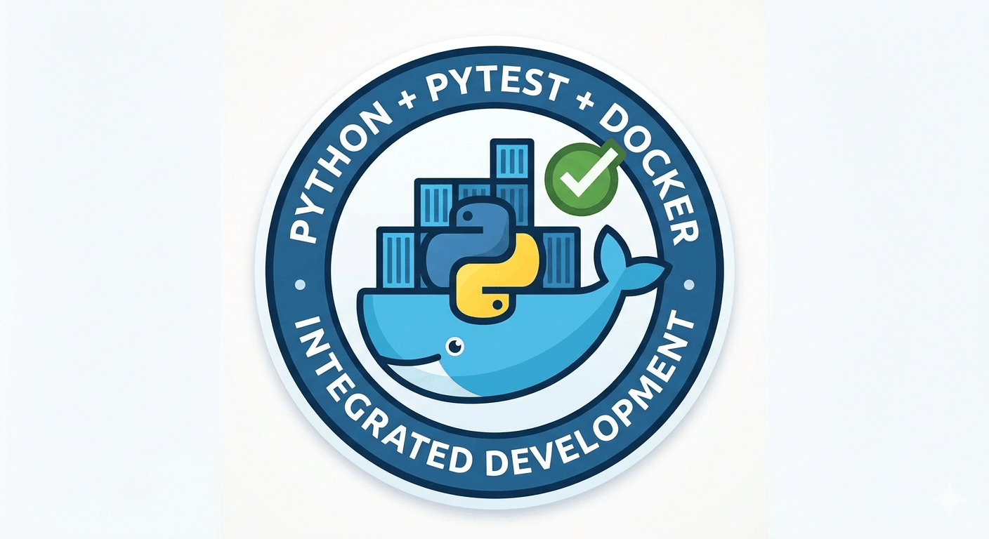 mdb_api_layer