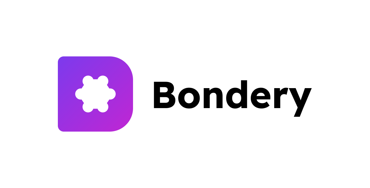 bondery