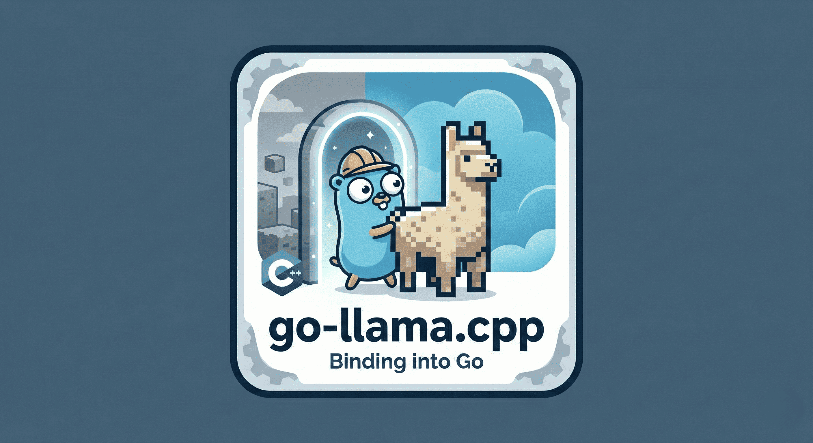 go-llama.cpp
