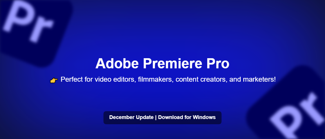 adobe-premiere-pro