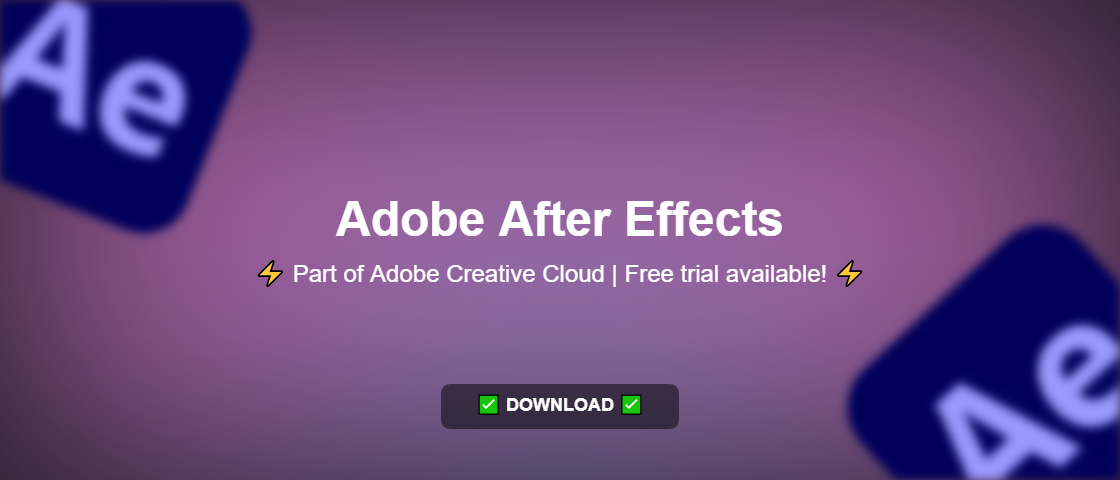 adobe-after-effects-pro