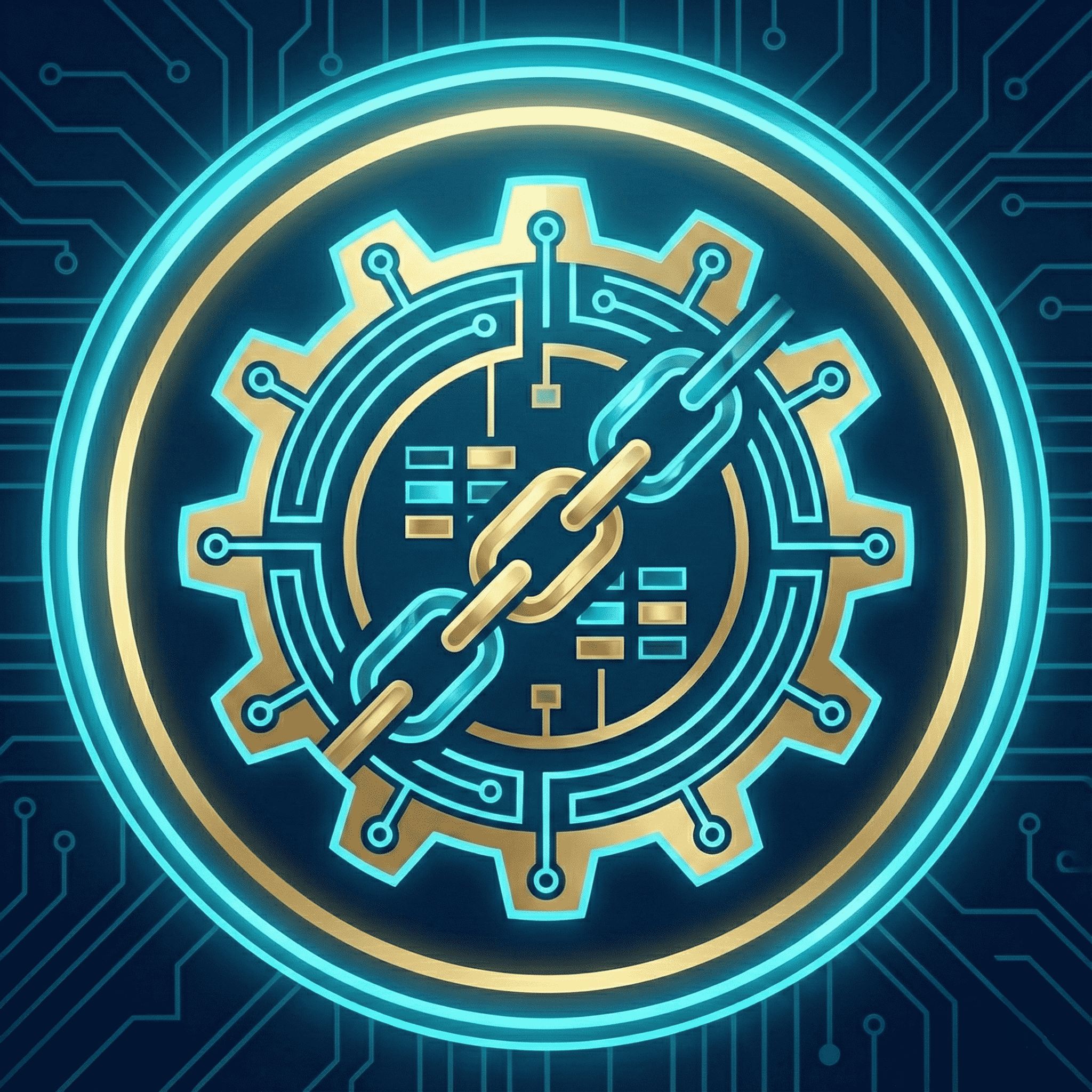 GitHub - NikKef/ChainPilot: This is the official repository of the ...