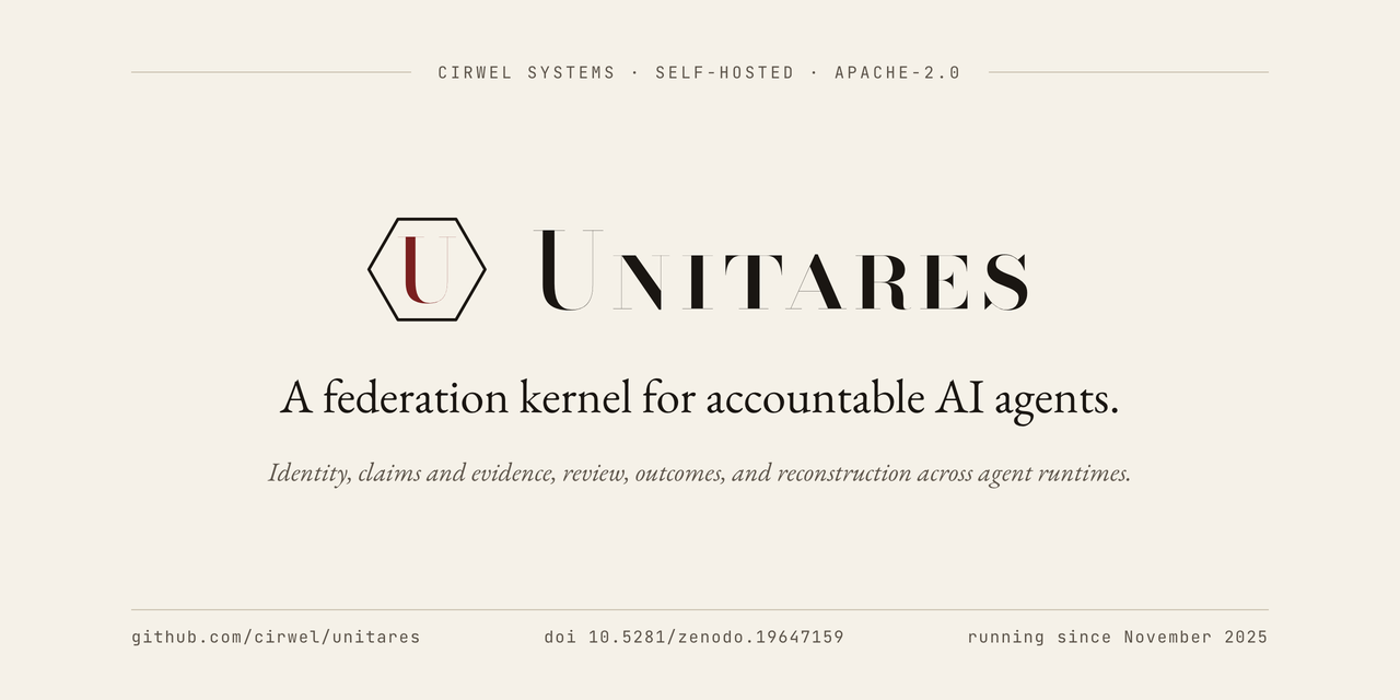 unitares