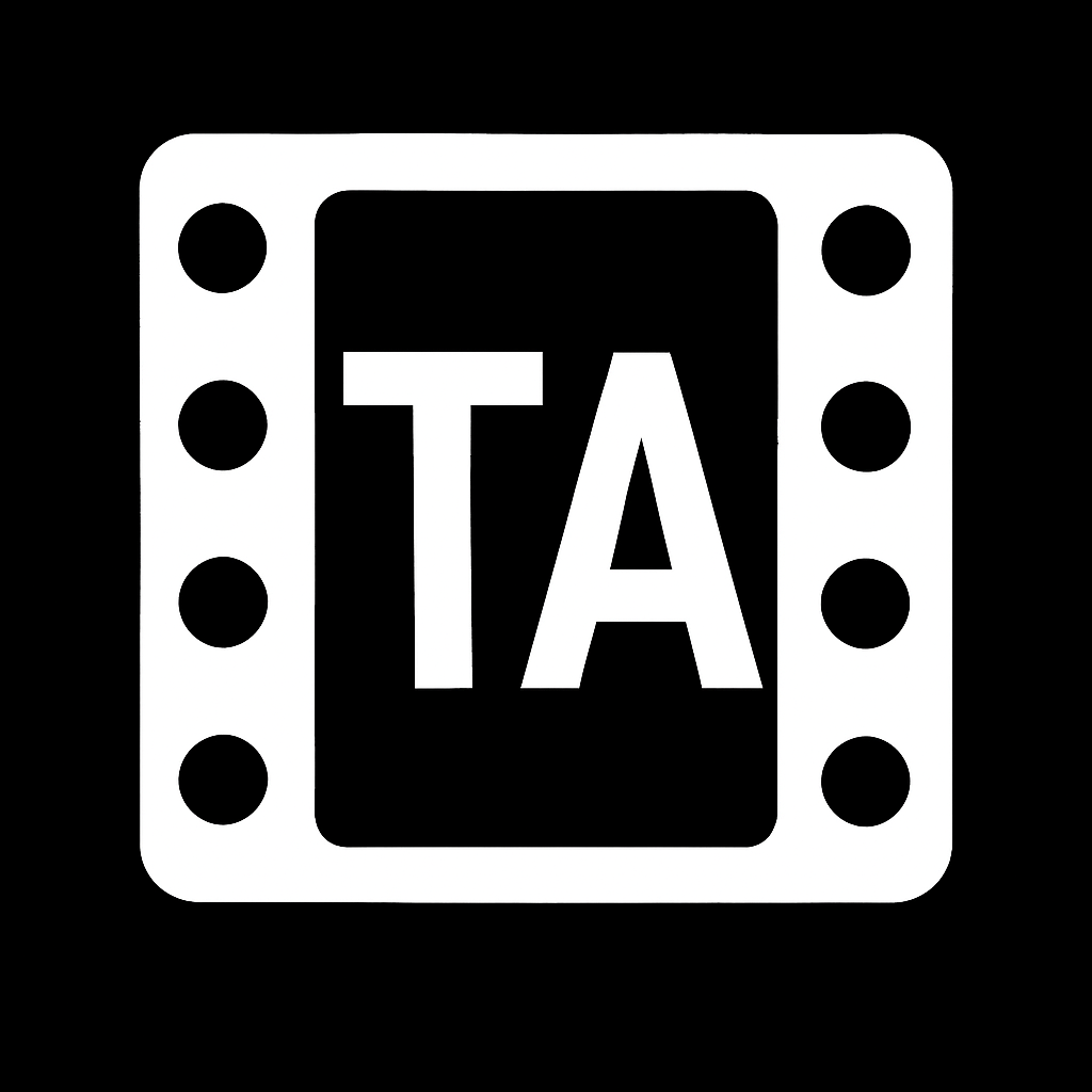 spirit-short-generator