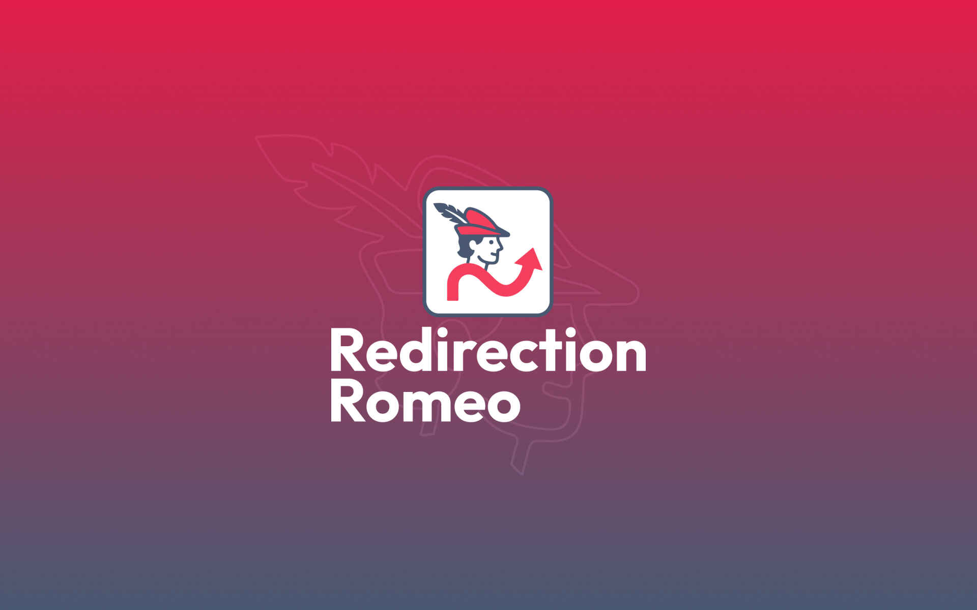 Redirection-Romeo