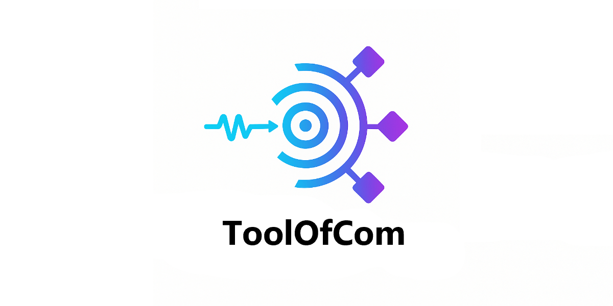 ProtoFlow