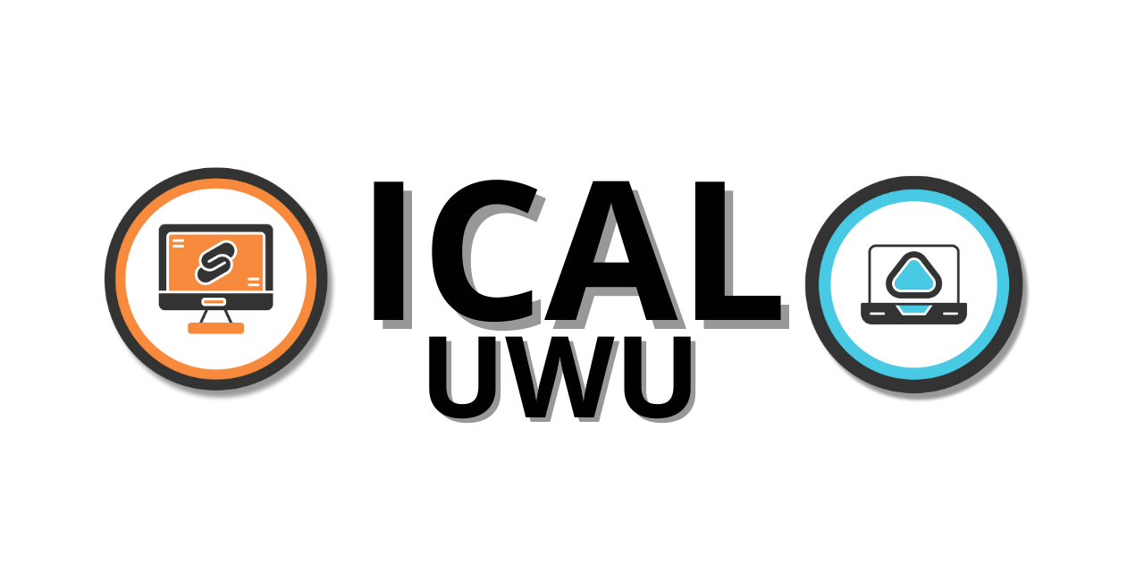 My-Database Svelte Themes