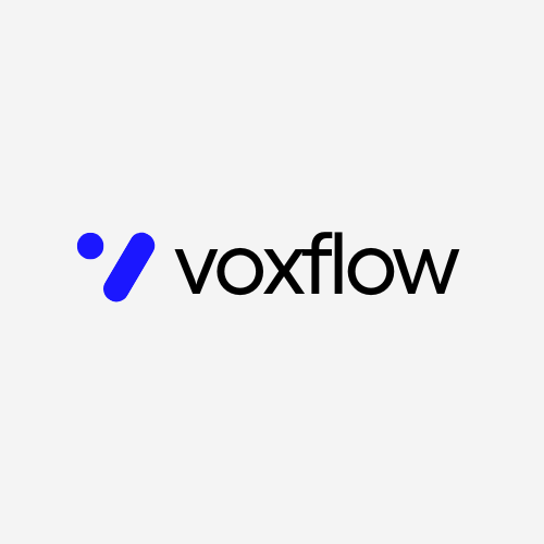 GitHub - tajpol/voxflow: Configurations for website - companion to TPBS.