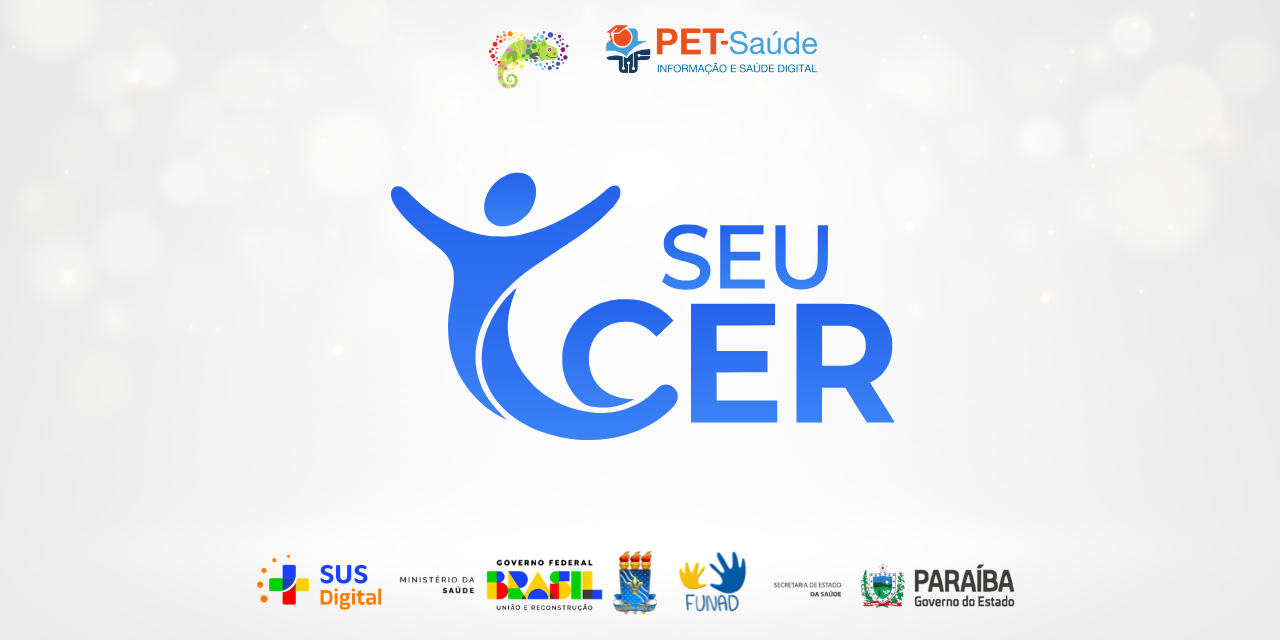 cer-facil