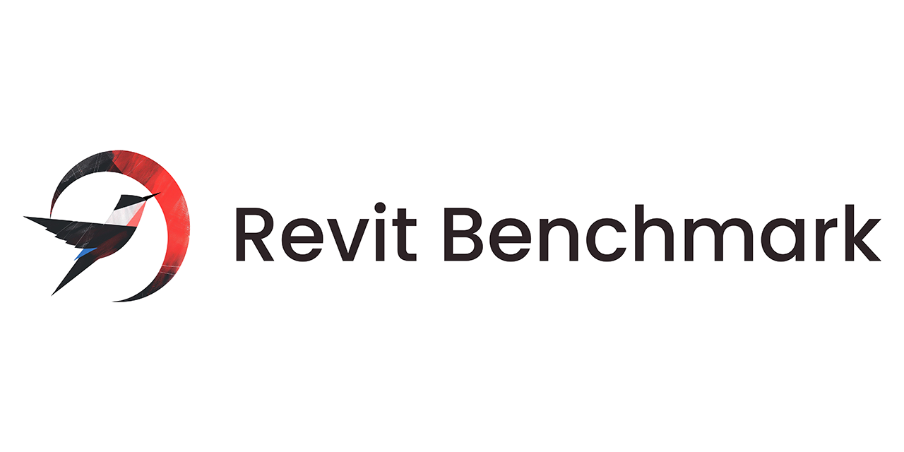 GitHub - Nice3point/RevitBenchmark: .NET benchmarking library for Revit