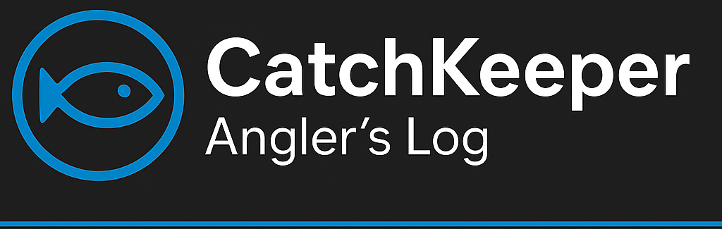 CatchKeeper-MVC
