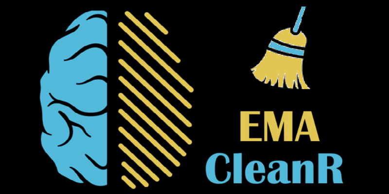 EMA-CleanR