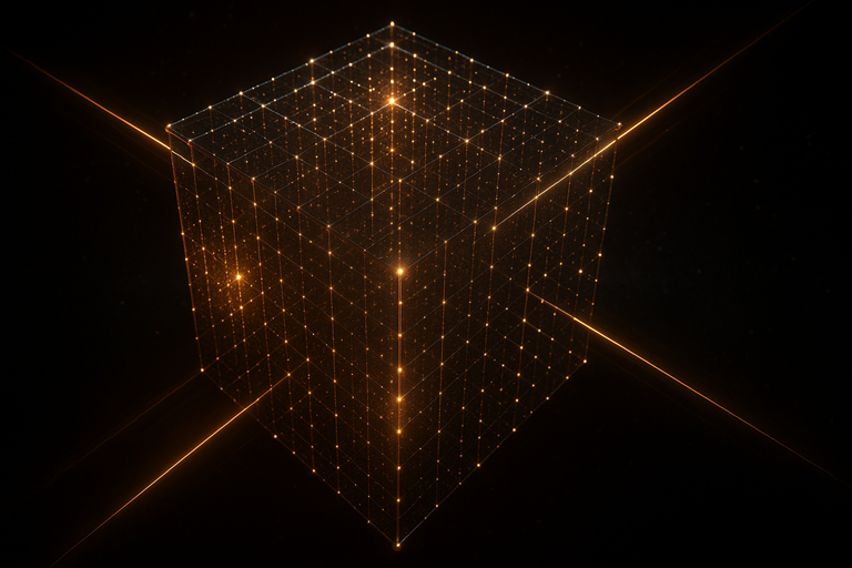 ulam-prime-spiral-3d