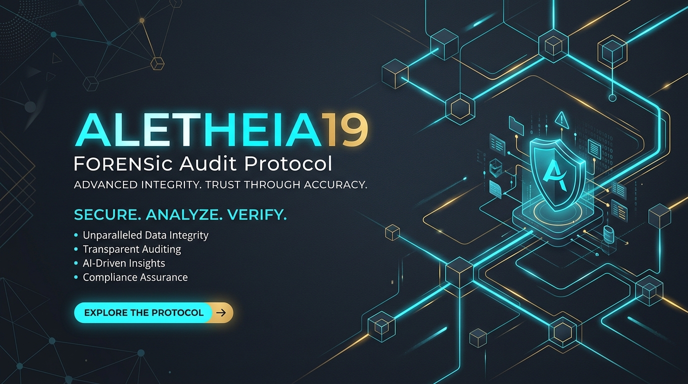 aletheia19