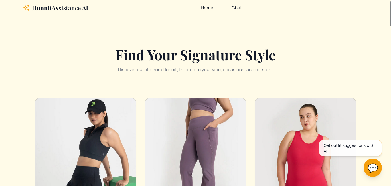 Product-Discovery-Assistant