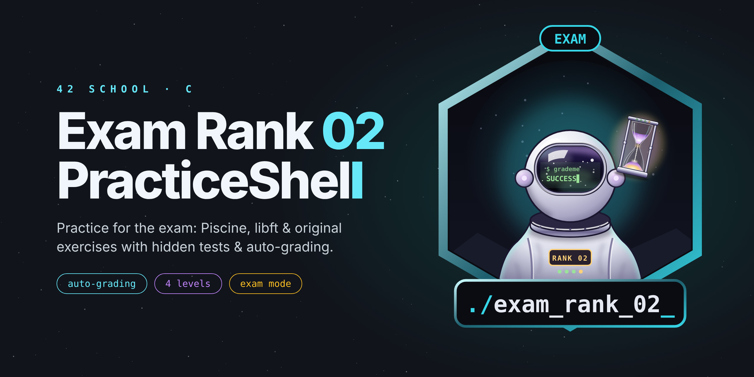 42_Exam_Rank02