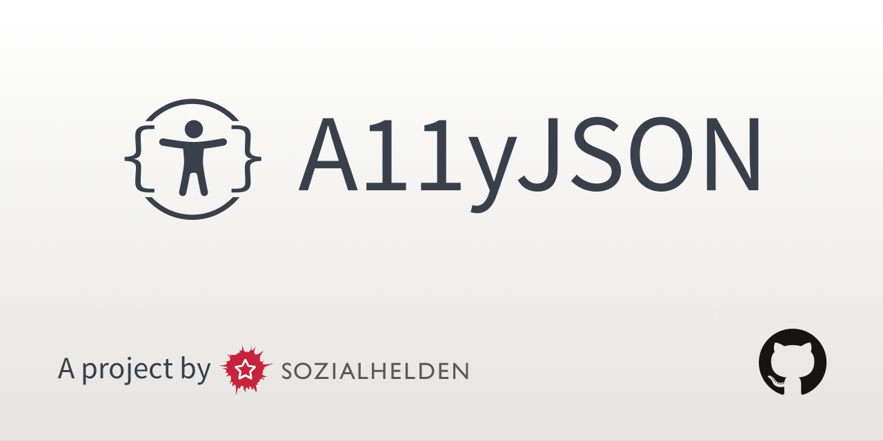 sozialhelden/a11yjson