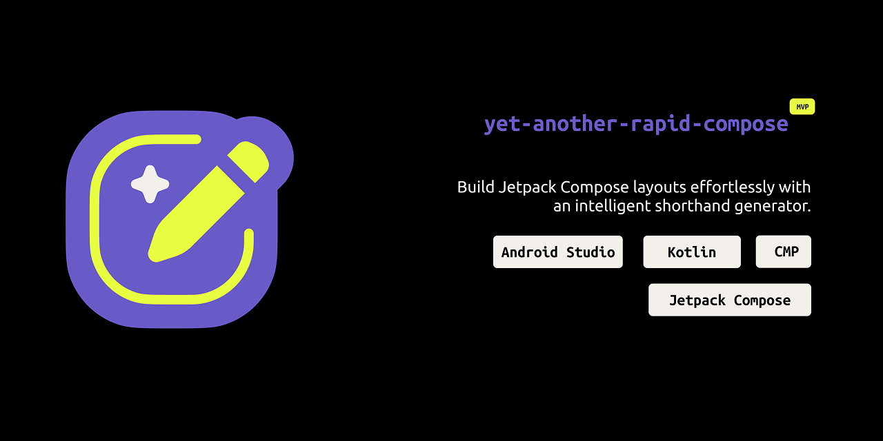 GitHub - andrew-malitchuk/yet-another-rapid-compose: [YARC] Yet Another ...