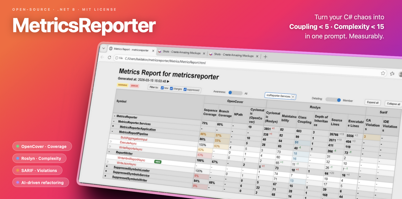 metricsreporter