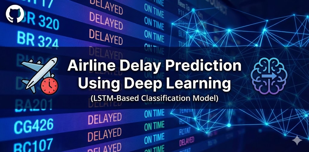 Deep_Learning_Project-Airline_Delay_Prediction/Report at main ...