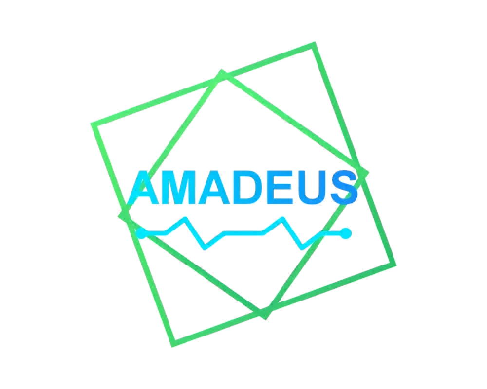 GitHub - Rawriet/Amadeus: AMADEUS is an open-source, next-generation AI ...