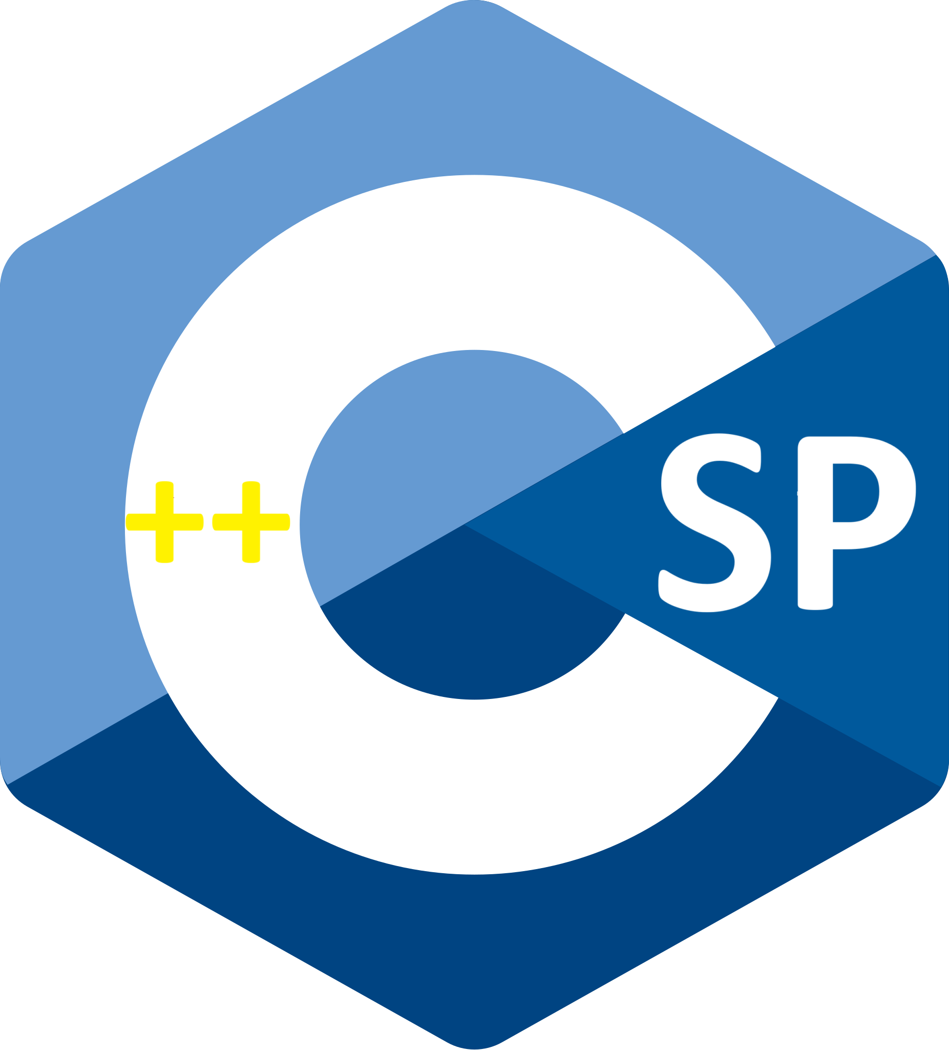 cppsp