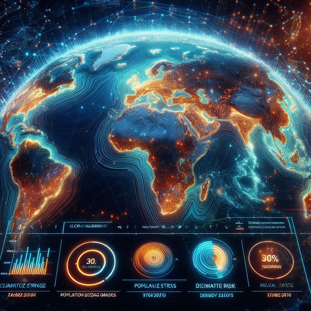 global_vulnerability_atlas