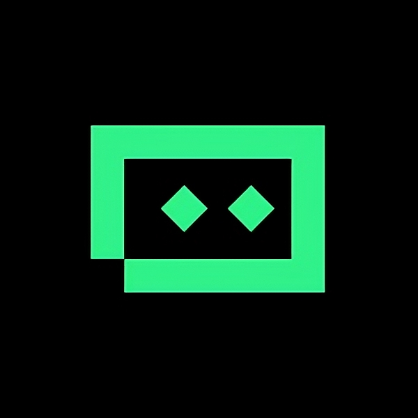 TRAE-Discord-Rich-Presence