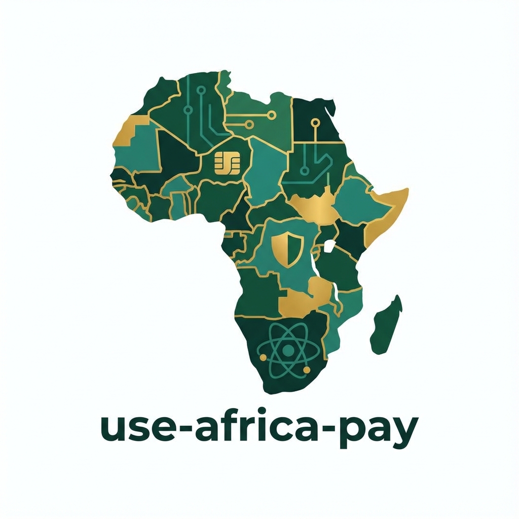 GitHub - idyWilliams/use-africa-pay · GitHub