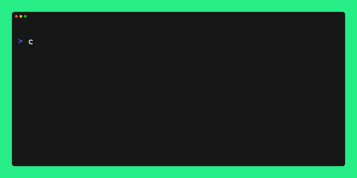 GitHub - iamyoki/committier: Fix and format commit messages. · GitHub