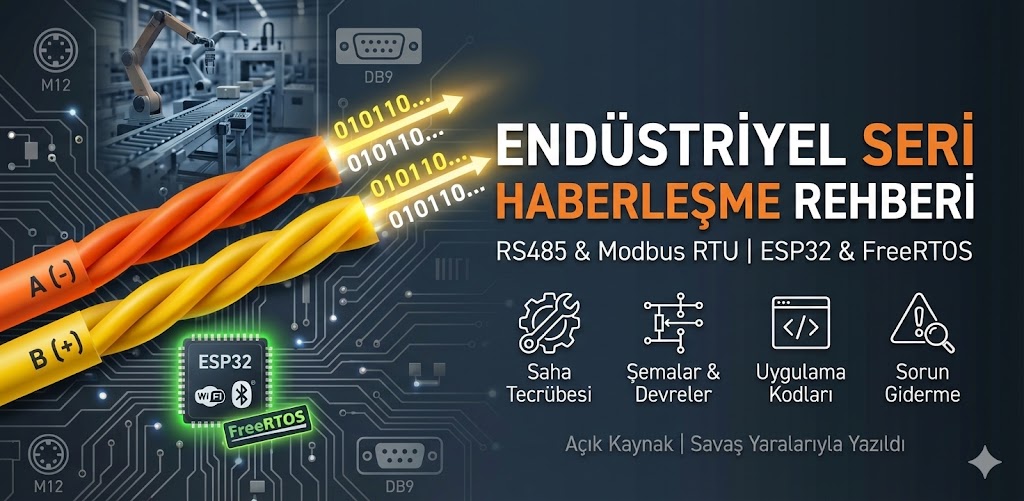 GitHub - askinkeles/Industrial-Serial-Comms-Guide: Industrial RS485 ...