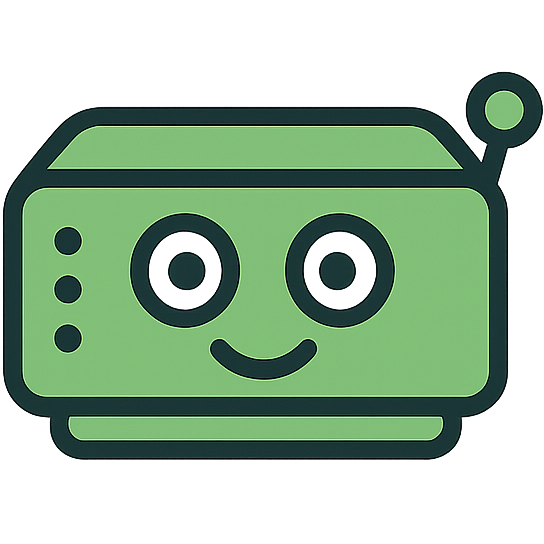 Show HN: Quirky – server monitoring for real people