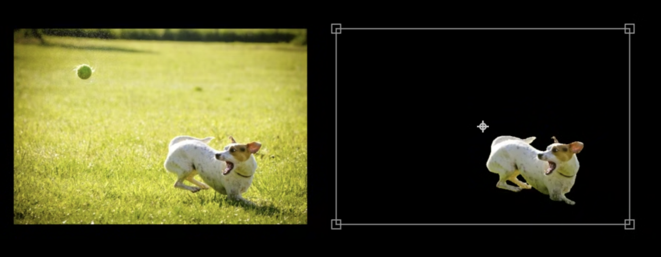 sam_frame_export_filter