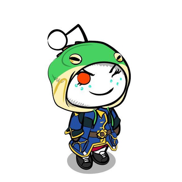 etherbeing.github.io Svelte Themes