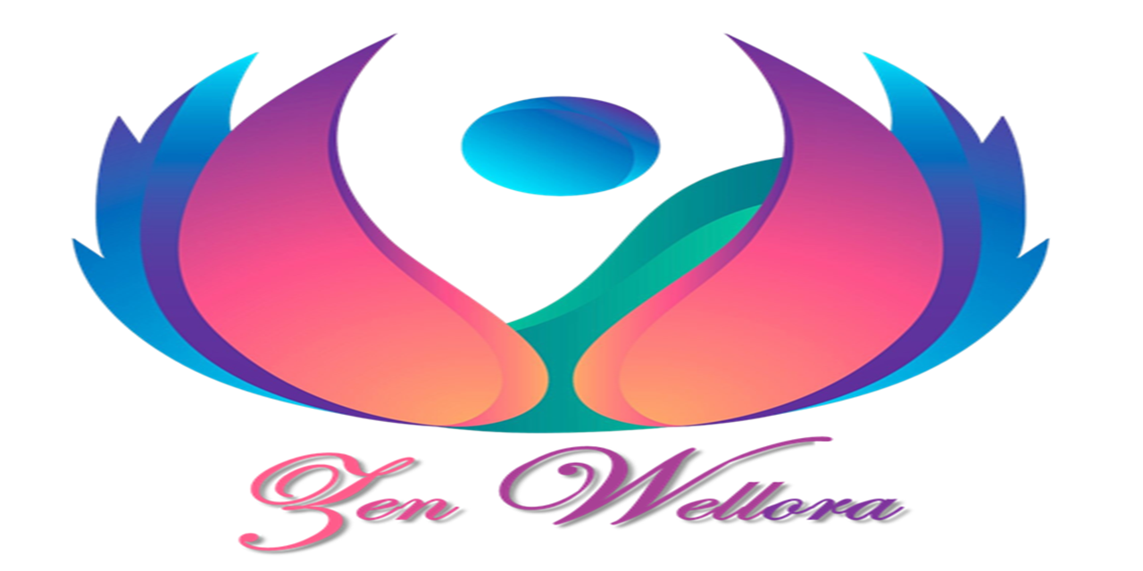 GitHub - kezu1003/Zen_Wellora-Wellness-and-Habit-Tracker-App: Zen ...