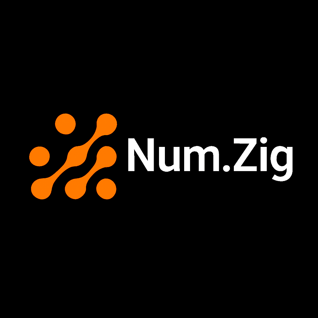 num.zig