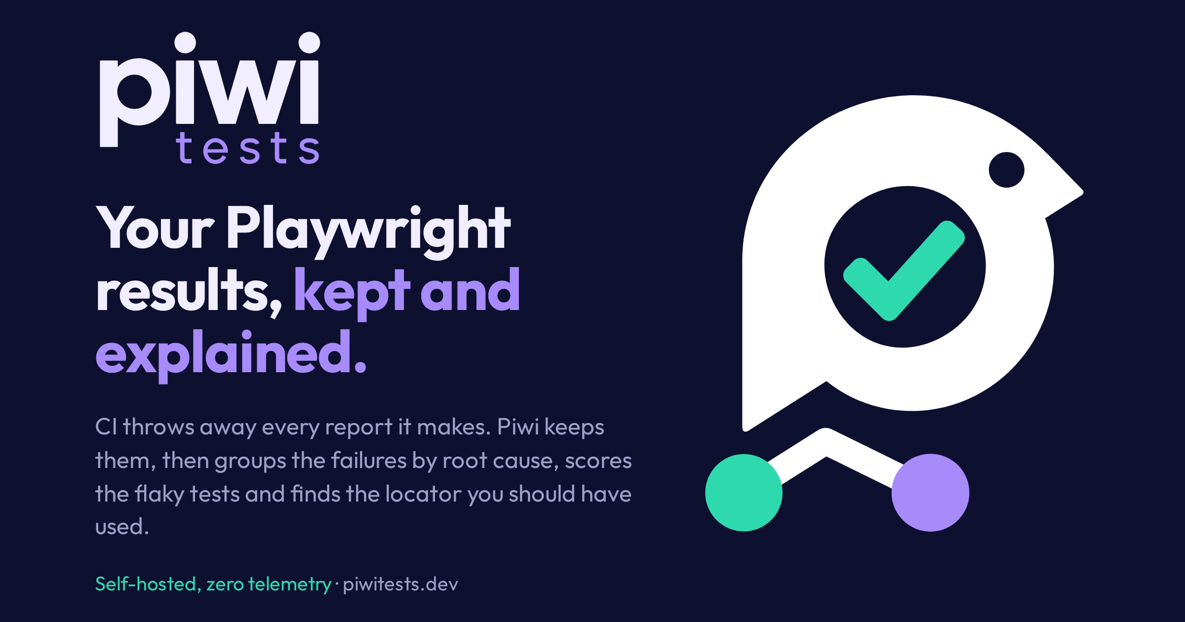 piwi