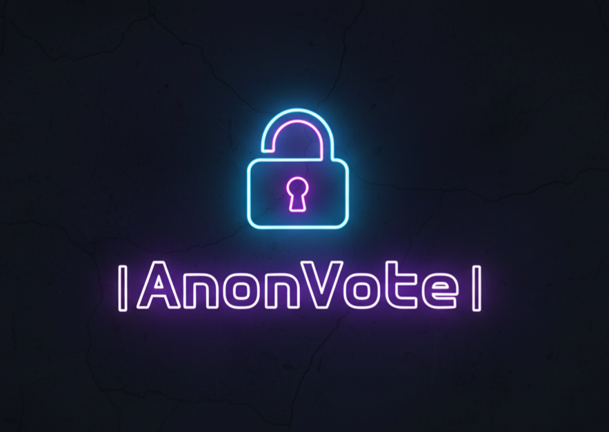 AnonVote