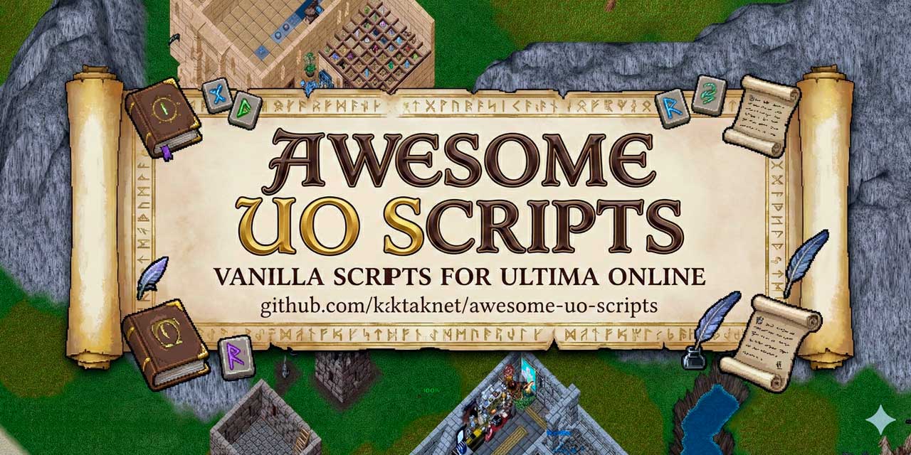 awesome-uo-scripts