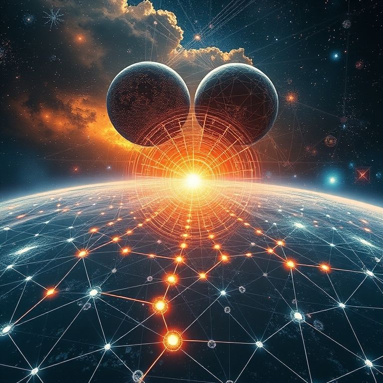 ontology-of-connections