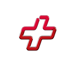 Prosoft-Data-Rescue-Professional-Activated