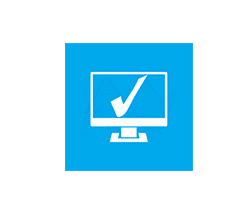 Right-Click-Enhancer-Professional-Activated