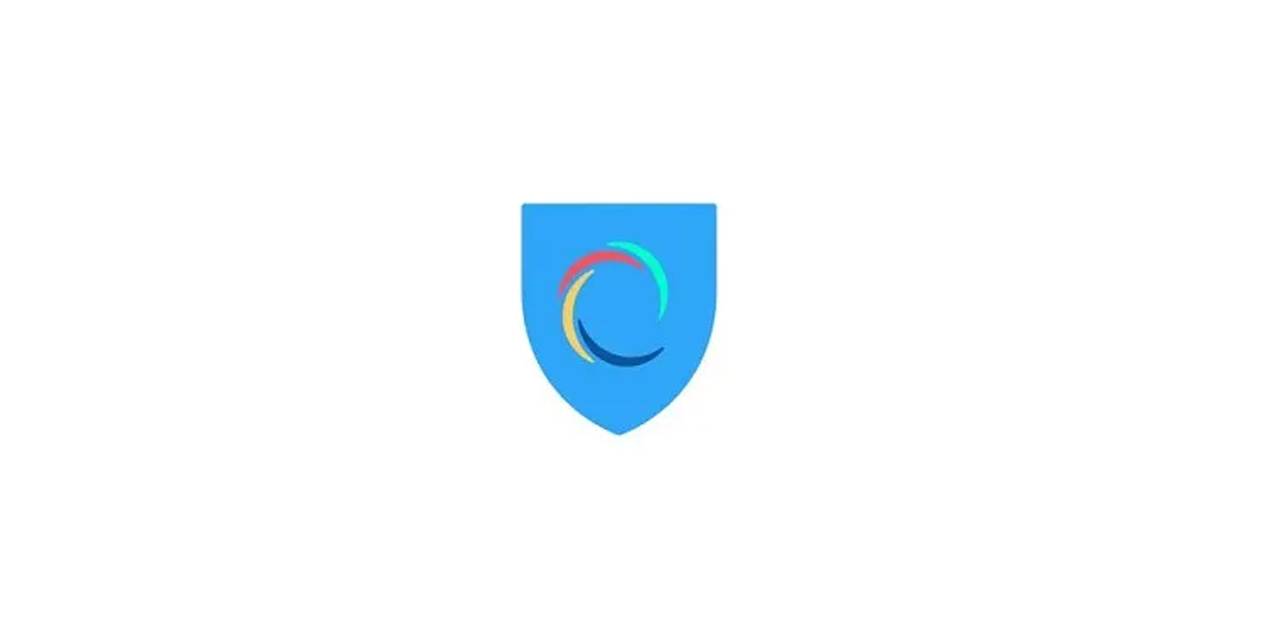 Hotspot-Shield-Activated