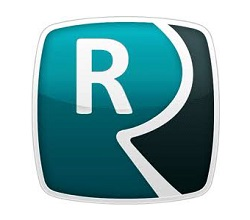 ReviverSoft-Registry-Reviver-Activated