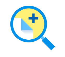 File-Viewer-Plus-Activated