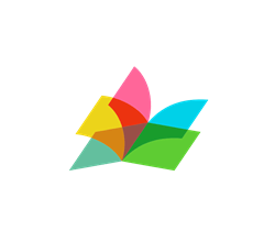 Doc-Converter-Pro-Activated